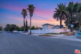  Income Home for Sale in Los Angeles, California
