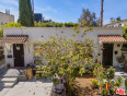  Income Home for Sale in Los Angeles, California