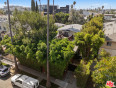  Income Home for Sale in Los Angeles, California