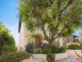  Income Home for Sale in Santa Monica, California
