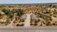  Income Home for Sale in Pinon Hills, California