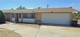 3 Bed Home for Sale in Apple Valley, California