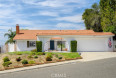 4 Bed Home for Sale in Saugus, California
