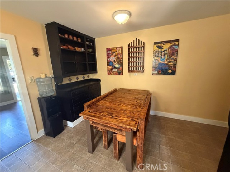 5 Bed Home for Sale in Ontario, California
