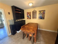 5 Bed Home for Sale in Ontario, California