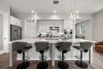 3 Bed Home for Sale in Palm Desert, California