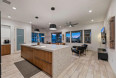 2 Bed Home for Sale in Palm Desert, California