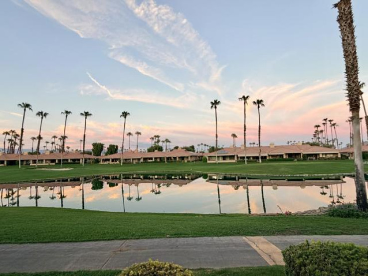 3 Bed Home for Sale in Palm Desert, California