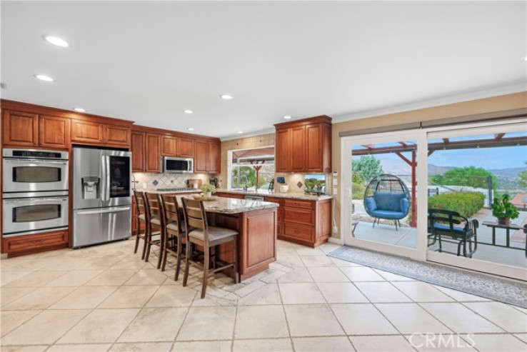 4 Bed Home for Sale in Acton, California