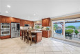 4 Bed Home for Sale in Acton, California
