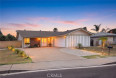 3 Bed Home for Sale in Ontario, California