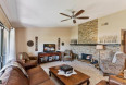 3 Bed Home for Sale in Palm Desert, California