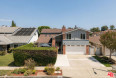 7 Bed Home for Sale in Valley Village, California