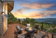 3 Bed Home for Sale in Lake Arrowhead, California