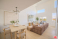 3 Bed Home for Sale in Los Angeles, California