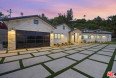 3 Bed Home for Sale in Malibu, California