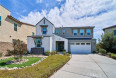 5 Bed Home for Sale in Ontario, California