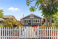 3 Bed Home for Sale in Ontario, California