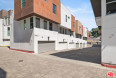 3 Bed Home for Sale in Los Angeles, California