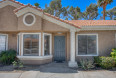 2 Bed Home for Sale in Palm Desert, California