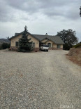 3 Bed Home for Sale in Tehachapi, California