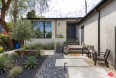 3 Bed Home for Sale in Los Angeles, California