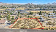  Land for Sale in Apple Valley, California