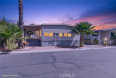 3 Bed Home for Sale in Rialto, California