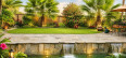 2 Bed Home for Sale in Palm Desert, California