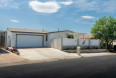 2 Bed Home for Sale in Palm Desert, California