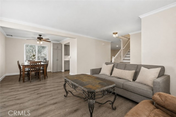 3 Bed Home for Sale in Castaic, California