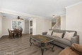 3 Bed Home for Sale in Castaic, California