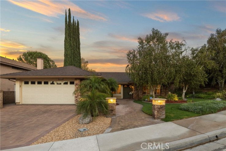 3 Bed Home for Sale in Saugus, California