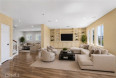 4 Bed Home for Sale in Saugus, California