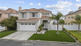 4 Bed Home for Sale in Newhall, California