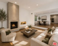 3 Bed Home for Sale in Los Angeles, California