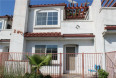 3 Bed Home for Sale in Montebello, California