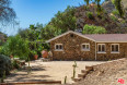 3 Bed Home for Sale in Malibu, California