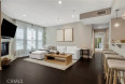 2 Bed Home for Sale in Toluca Lake, California