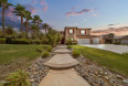 5 Bed Home for Sale in Lancaster, California