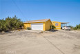2 Bed Home for Sale in Pinon Hills, California