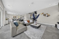 7 Bed Home for Sale in Montebello, California