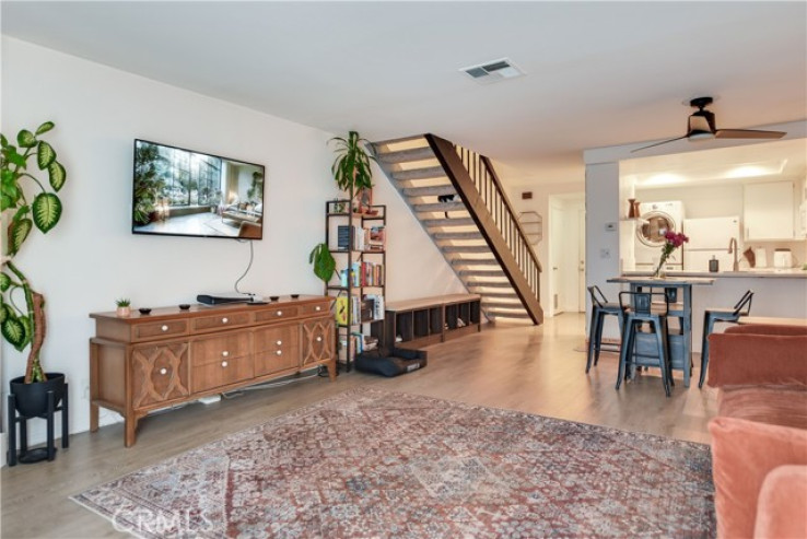 2 Bed Home for Sale in Ontario, California