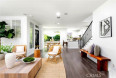 3 Bed Home for Sale in Los Angeles, California
