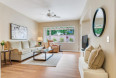 2 Bed Home for Sale in Palm Desert, California