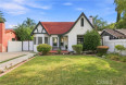 3 Bed Home for Sale in Van Nuys, California