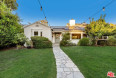 3 Bed Home for Sale in Valley Village, California