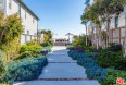 4 Bed Home for Sale in Malibu, California