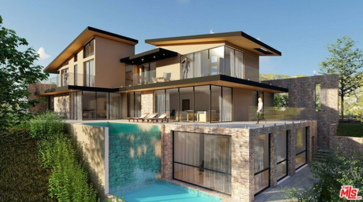 2 Bed Home for Sale in Los Angeles, California