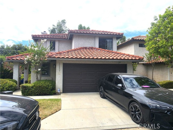 3 Bed Home for Sale in Tujunga, California